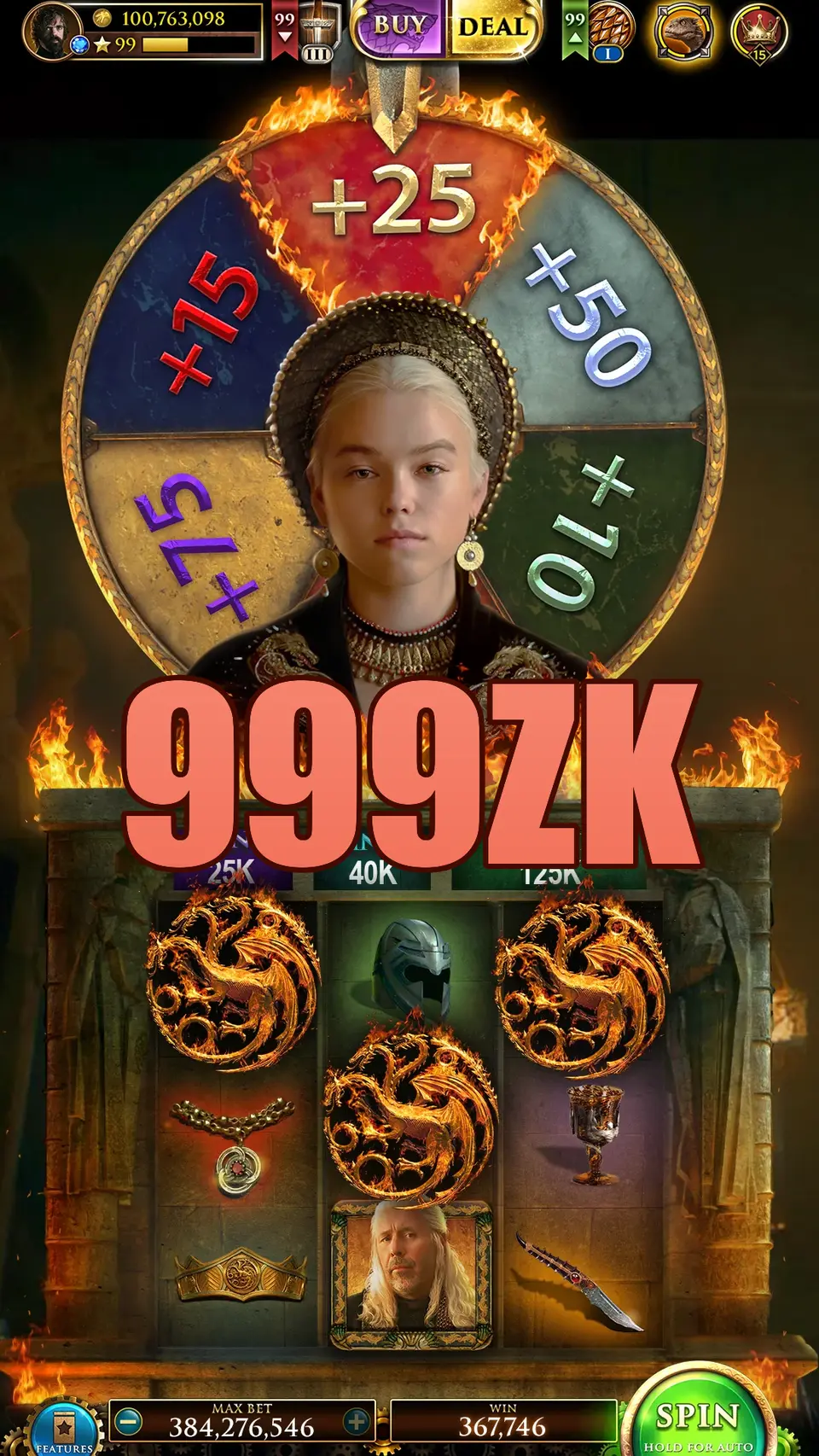999ZK APK