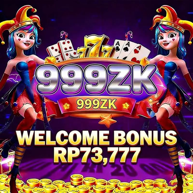999ZK Masuk
