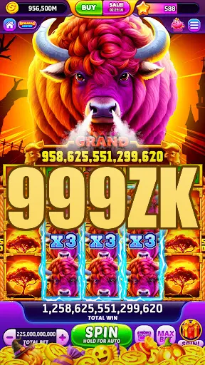 999ZK Masuk