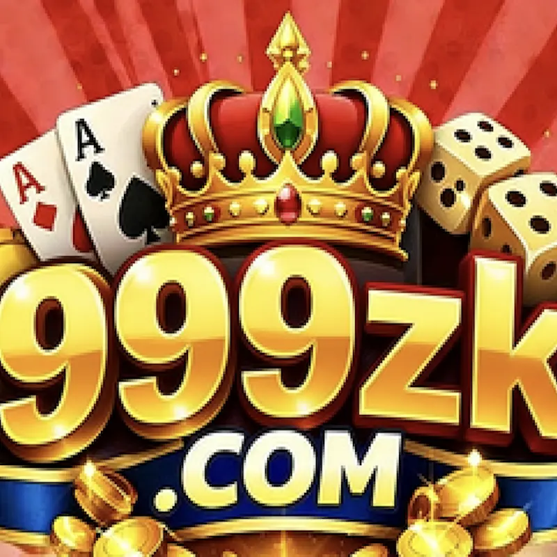 999ZK APK Resmi Unduh